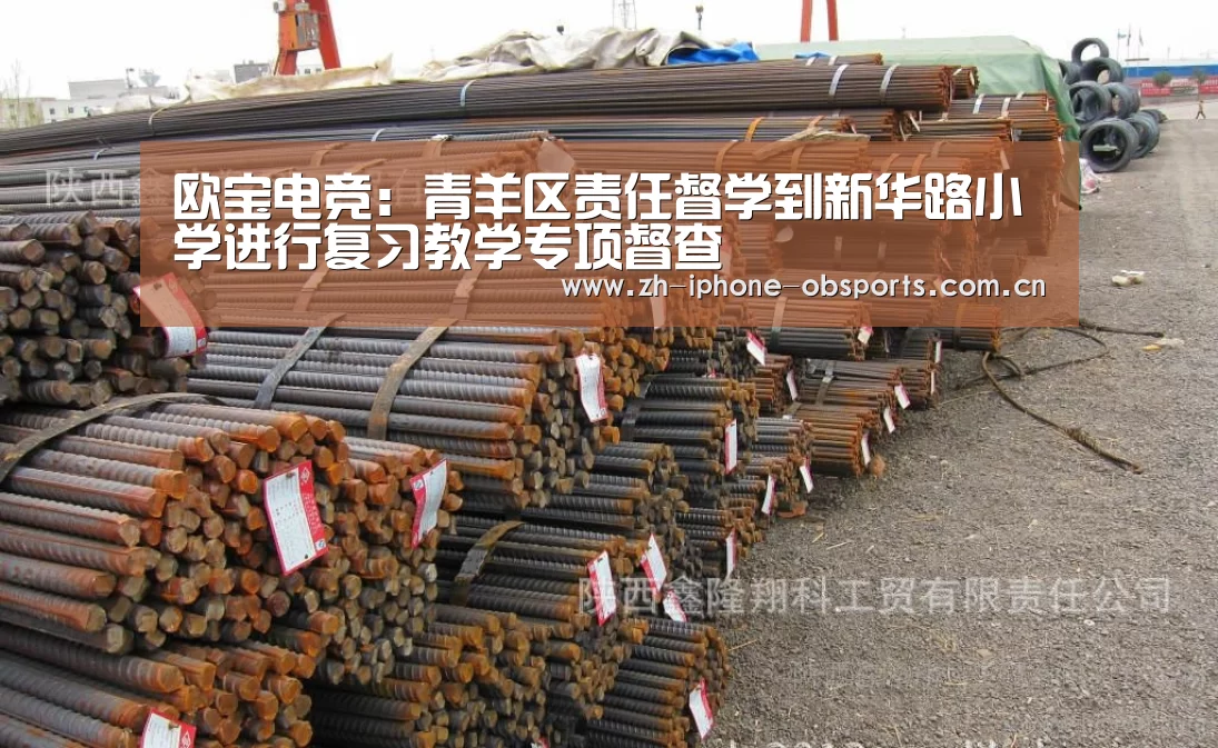 欧宝电竞:青羊区责任督学到新华路小学进行复习教学专项督查(图1) 欧宝app